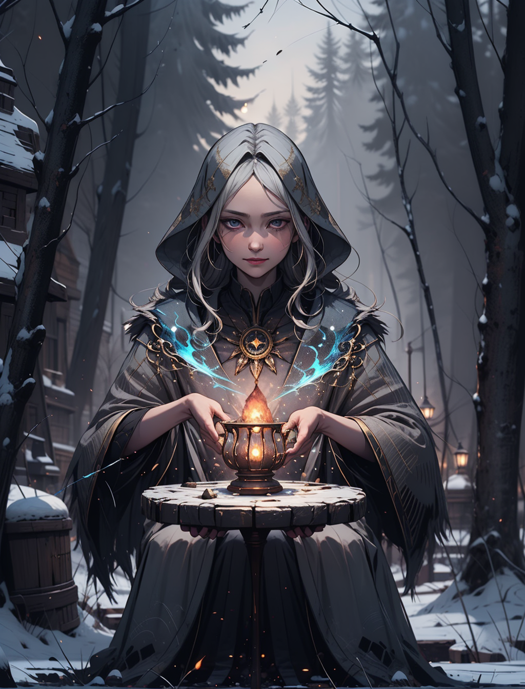 03319-brickandmortarmix_v20-3712151457-(style-swirlmagic_0.8), portrait, looking down, solo, (full body_0.6), detailed background, detailed face,( void theme_1.1) evil .png